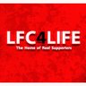 Profilbild von LFC4LIFENET