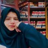 Maryam Shahid's profile picture