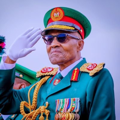 suleiman_qasim's profile picture