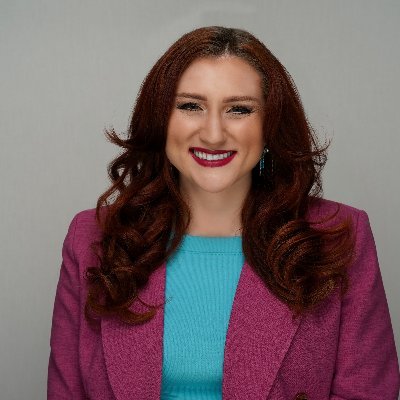 Jess Arnold's profile picture