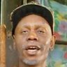 Фото профиля Mr. Clayton Bigsby 🇺🇦