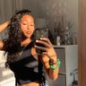 olivia reynolds profil fotoğrafı