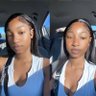 Ty’ree Dior profil fotoğrafı