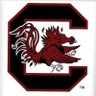 south carolina wbb's profile picture