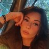 Profilbild von BB