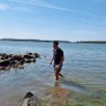 Fredrik Lind profil fotoğrafı