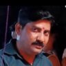Anil Hiwale-Patil's profile picture
