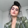 Фото профиля Cinthia