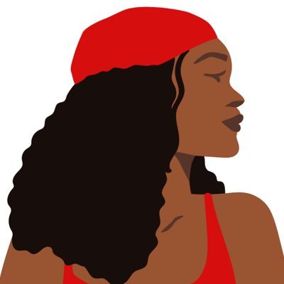 June bug 🐞's profile picture