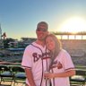 Profilbild von atlbravesgirl