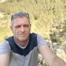 zapryan stoilov's profile picture
