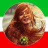 👑لیلیث LiLiTh🇺🇸 profil fotoğrafı