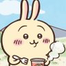 areo's profile picture