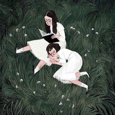 HebaElzeiny95's profile picture