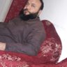 محمد صلاح صبيح profil fotoğrafı