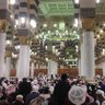 حسام الدين 21000 profil fotoğrafı