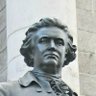 Edmund Burke profil fotoğrafı
