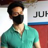 Rishav Mishra's profile picture