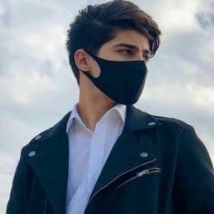 حسان's profile picture