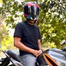 futbol_lad96 profil fotoğrafı