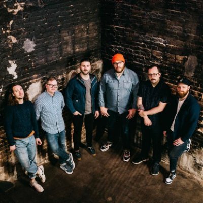 The Wonder Years's profile picture