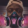 Profilbild von Big Mikeeeee