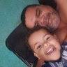 Vai Corinthians profil fotoğrafı