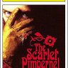 The scarlet pimpernel 的头像