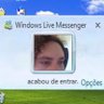 Lipstick e Camisinhas's profile picture