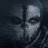 Devolver profil fotoğrafı