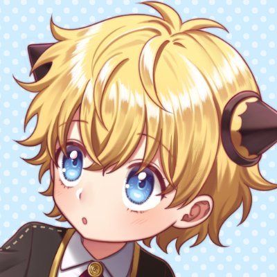 0_mamu0's profile picture