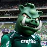 EG. - Verdão's profile picture