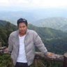 Adisan San's profile picture