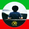 minor's profile picture