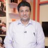 Ali A A profil fotoğrafı