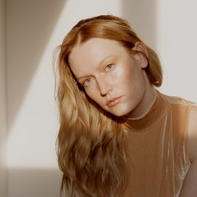 Luizaconlaz's profile picture