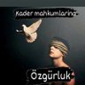denizim&yusufum 的头像