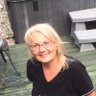 Profilbild von Lise bolduc