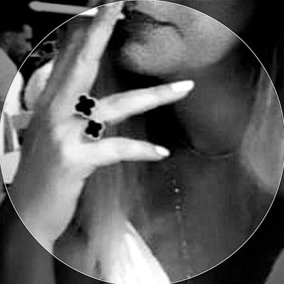 kelime_dansi's profile picture