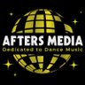 Afters Media's profile picture