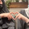 إيجَاا🪐.'s profile picture