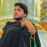 حبيب النجار 的头像