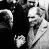 Nisan Güneşi 的头像