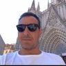Rodrigo Cumplido's profile picture