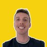 Profilbild von Chris O'Brien