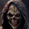 Erik's profile picture