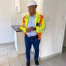 Ofentse profil fotoğrafı