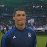 Amin 🇲🇦's profile picture
