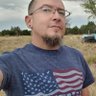 Brian Crespin's profile picture
