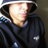 Wacho's profile picture